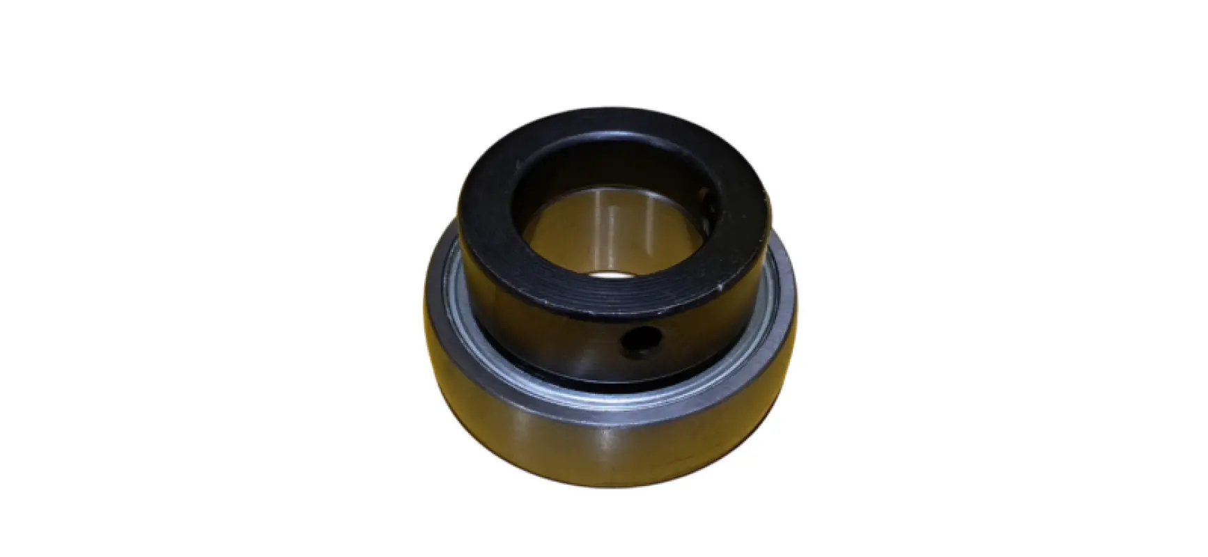 RAE 35 Bearing Set