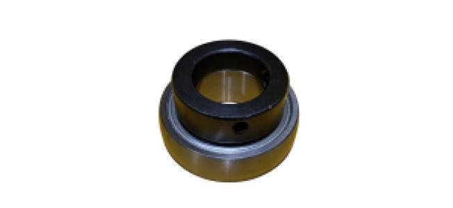RAE 35 Bearing Set