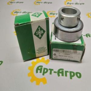 RAE30-NPP-FA106 INA Radial Ball Bearing