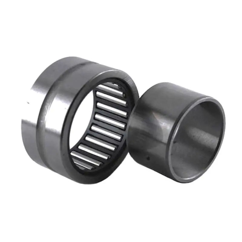 Needle Bearing RNA 4901.2RS SKF