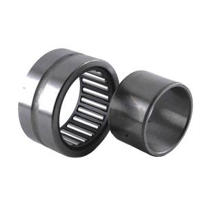 Needle Bearing RNA 4901.2RS SKF