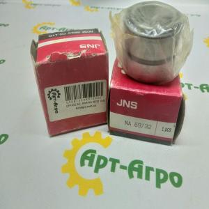 Needle Bearing RNA-NA 69/32 JNS