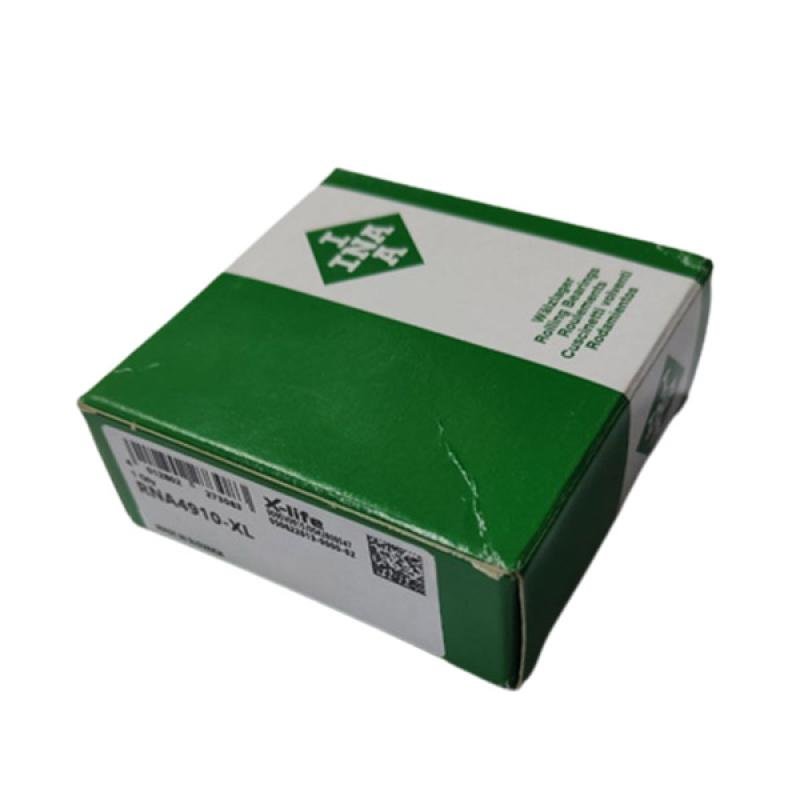 Łożysko igiełkowe RNA4910-XL INA