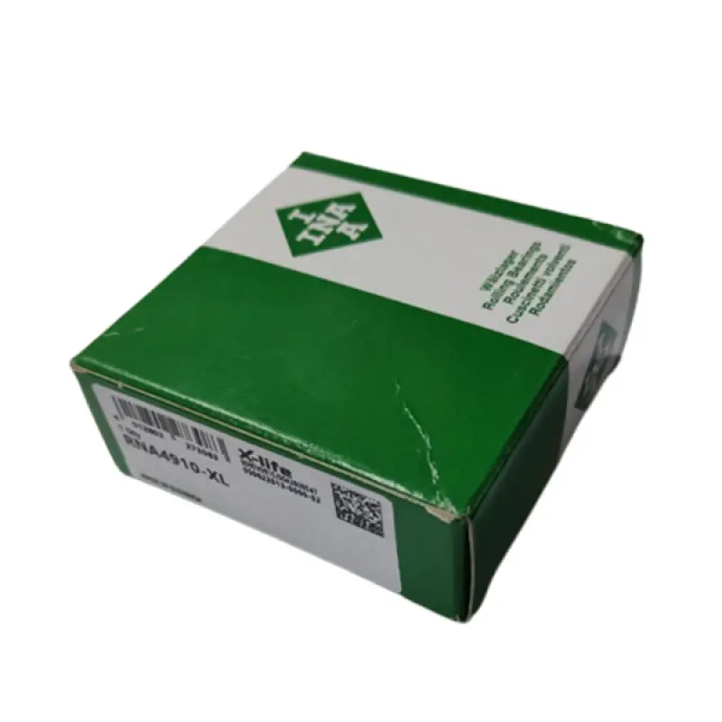 Needle Bearing RNA4910-XL INA
