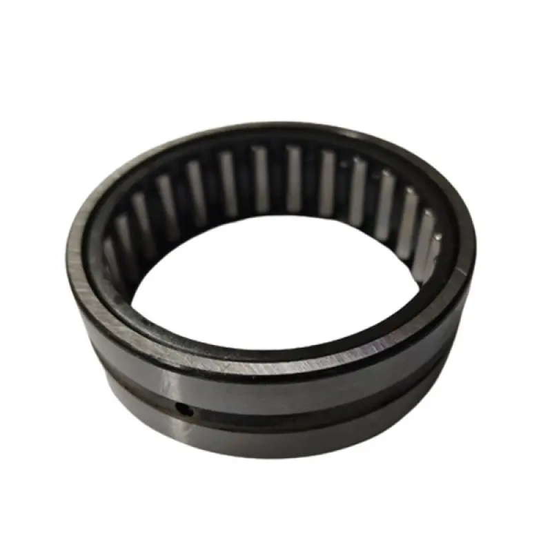 Needle Bearing RNA4910-XL INA