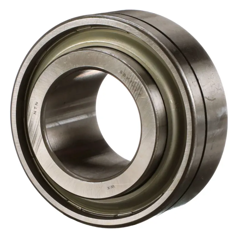 409556A1 CNH - SBX 1227 NTN Single Row Ball Bearing