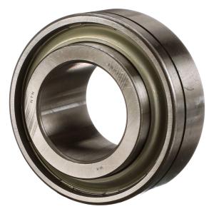 409556A1 CNH - SBX 1227 NTN Single Row Ball Bearing