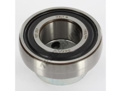 SBX1078KLLS/8AQ1 NTN Standard Ball Bearing with Tapered Hole