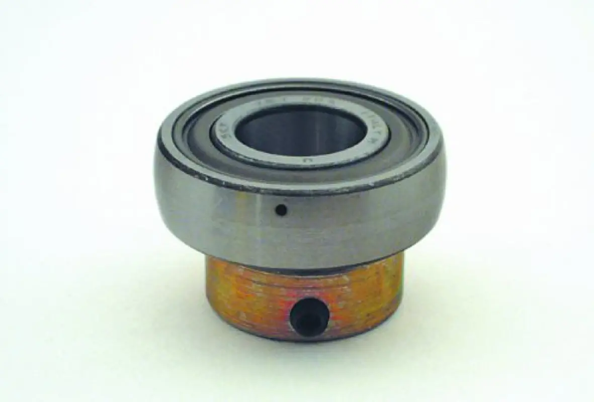 SBX1078KLLS/8AQ1 NTN Standard Ball Bearing with Tapered Hole