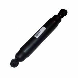 810-026C Stabilizer Hitch (Shock Absorber) Great Plains