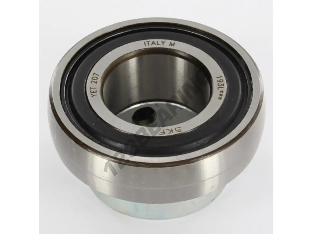 SBX1078KLLS/8AQ1 NTN Standard Ball Bearing with Tapered Hole