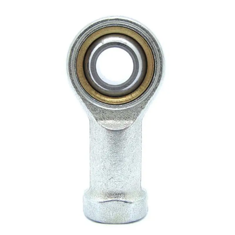 SI06TK CRAFT Inner Threaded Rod End (Rotating) (Head)