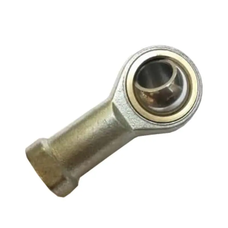SIL10TK CT Rod End with Internal Thread (Rotating Head)