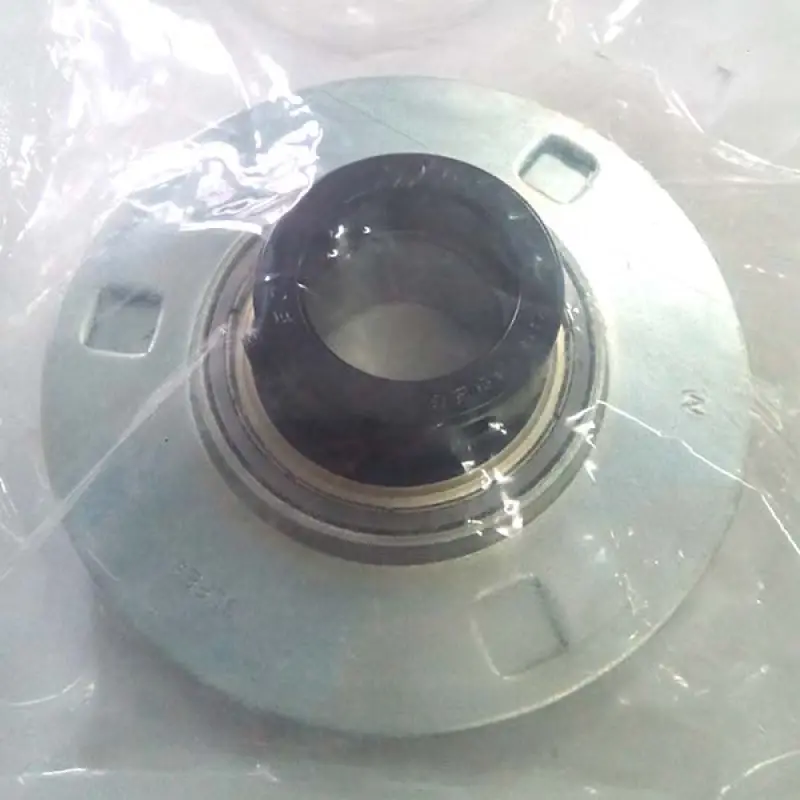 SLFE30EC RHP Bearing Unit
