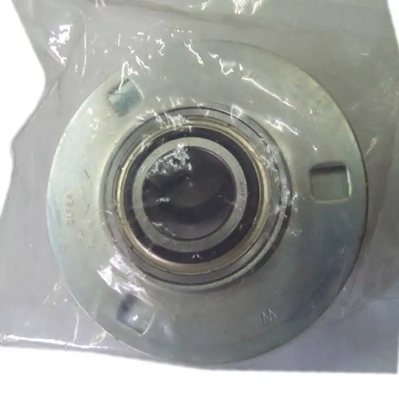 SLFE30EC RHP Bearing Unit