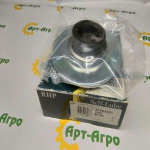 Bearing Unit SLFE35EC RHP