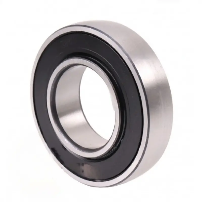 SPH208-NPP-B-AH01 INA (without UP) spherical roller bearing with tapered inner ring