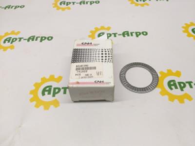 T41022 Needle Roller Bearing CNH