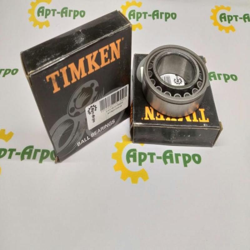 U460L/U497 Łożysko stożkowe TIMKEN (bez УП)