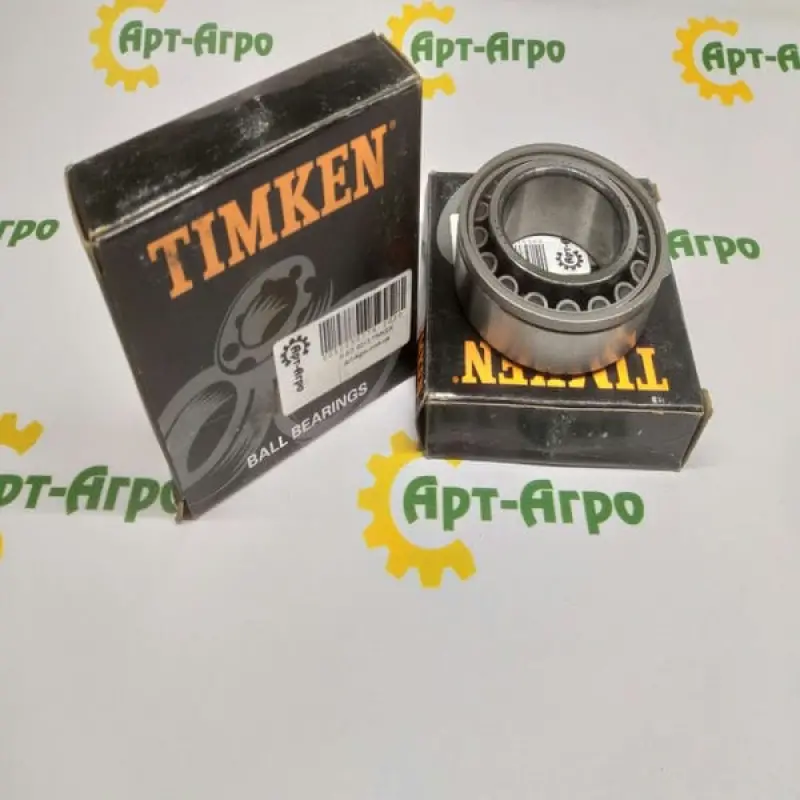 U460L/U497 Tapered Bearing TIMKEN (without UP)