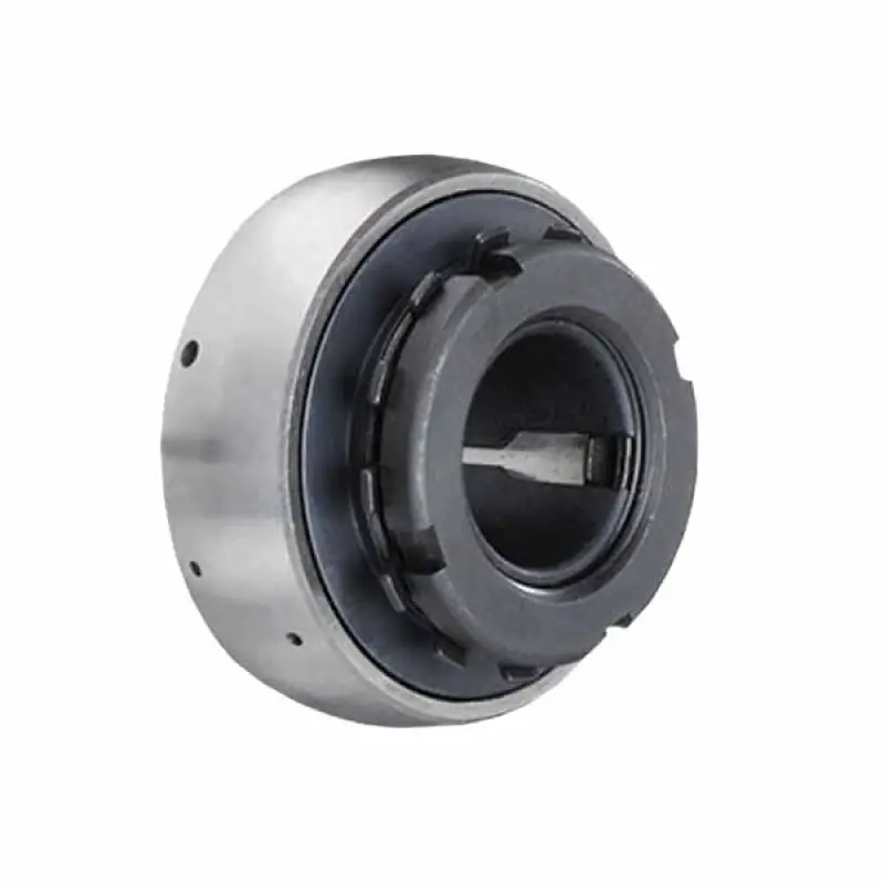 UC 203 Whale Spherical Plain Bearing
