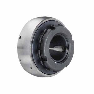 UC 203 Whale Spherical Plain Bearing