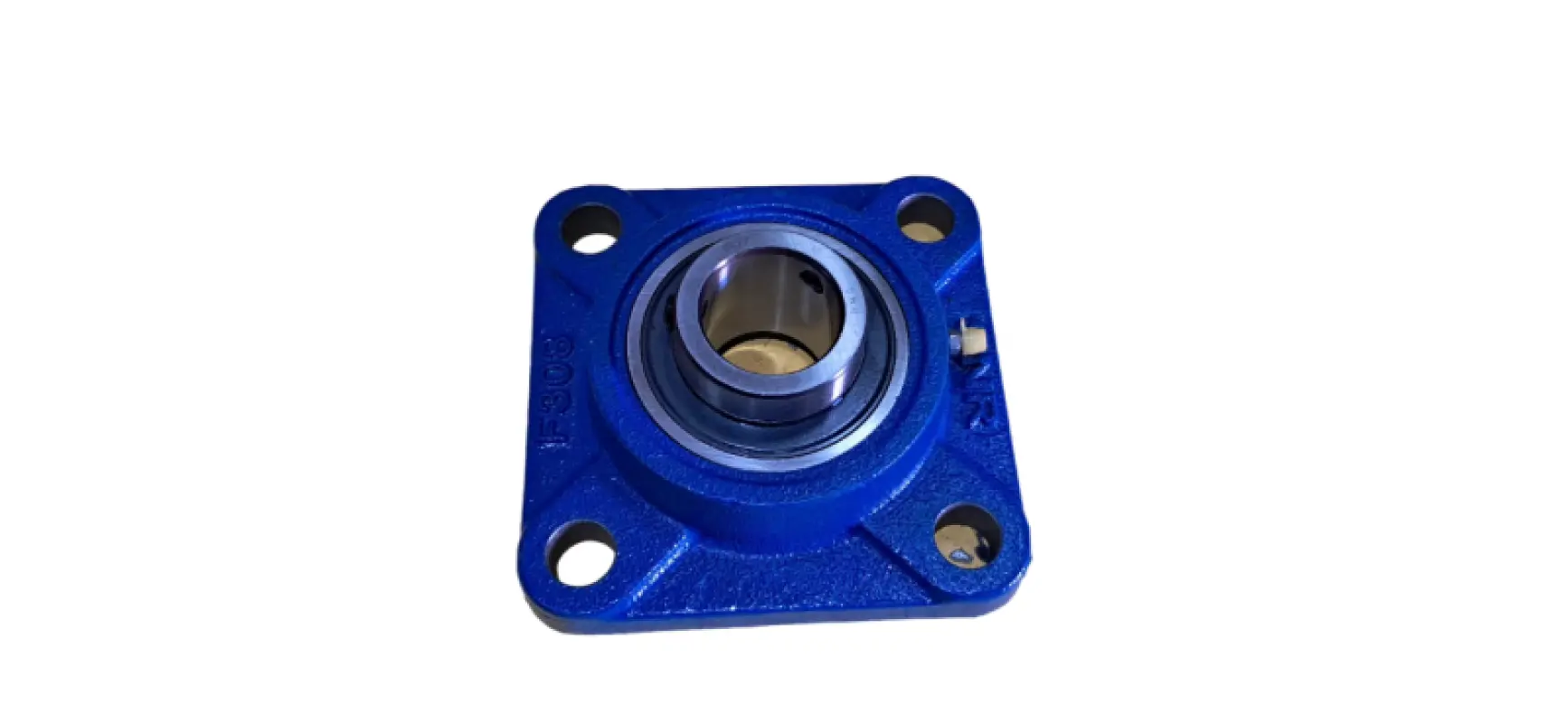 Bearing Unit UCF.308 SNR