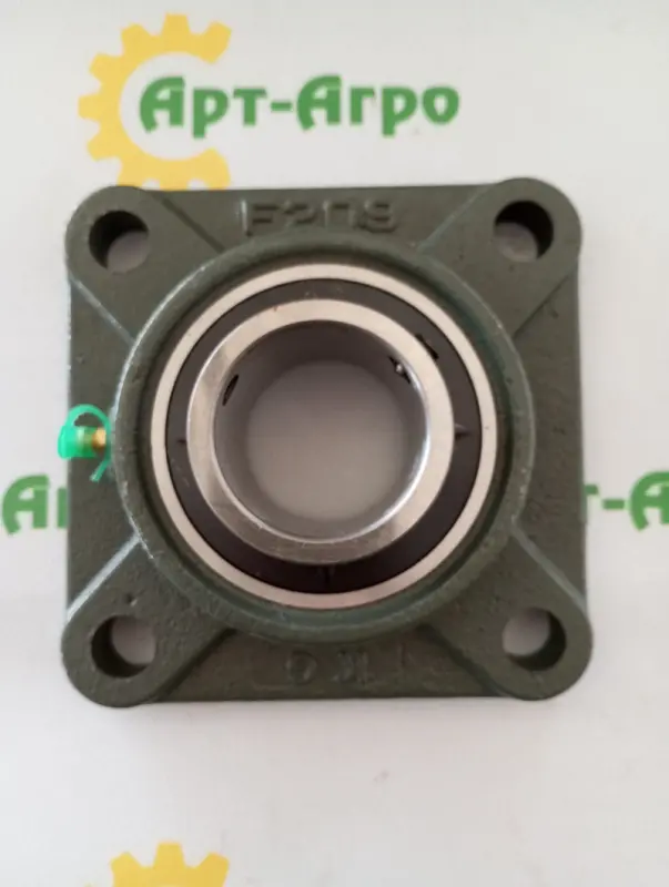 Bearing Unit UCF209 KG