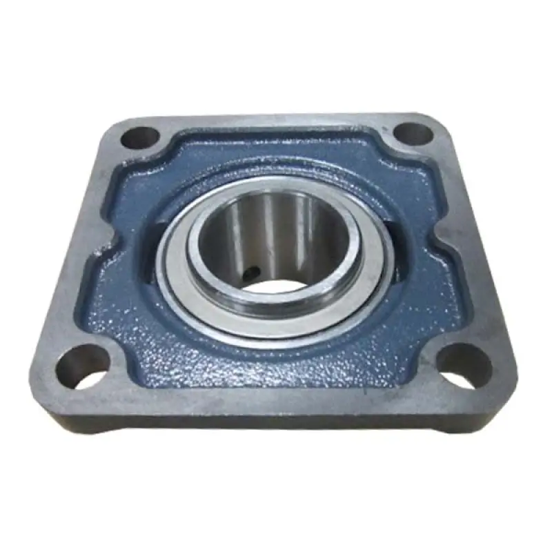 UCF210J KOYO bearing unit