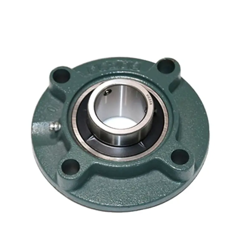 UCFC Bearing Assembly 208 CX