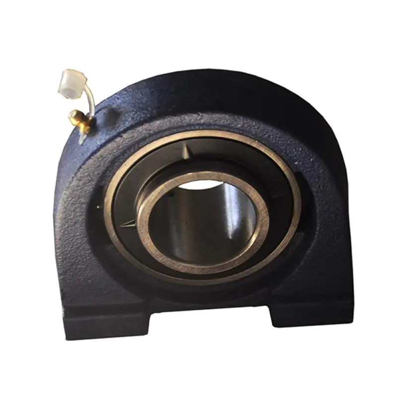NTE UCPA 208 Housing Bearing