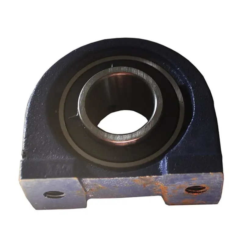 NTE UCPA 208 Housing Bearing