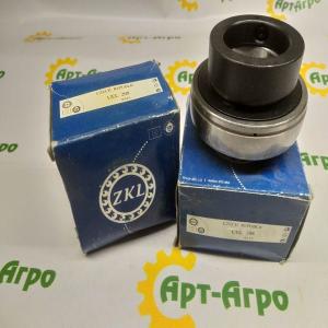 Spherical Roller Bearing UEL 208 ZKL