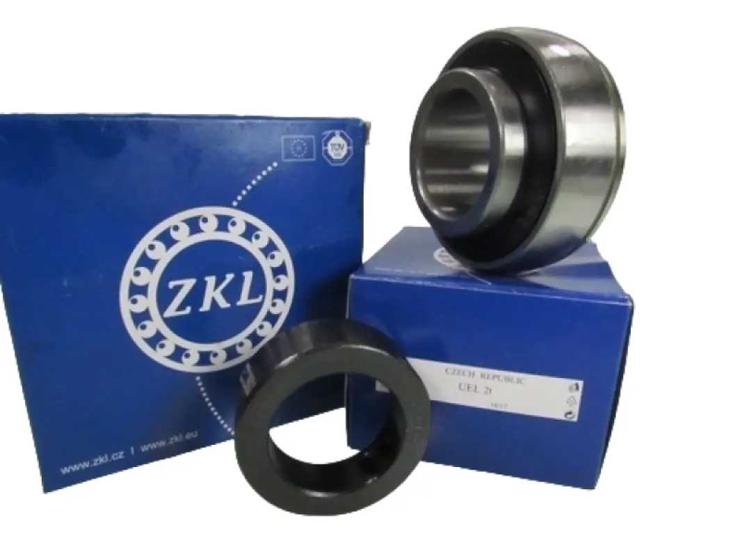 Bearing UEL 210 ZKL