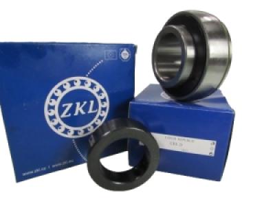 Bearing UEL 210 ZKL
