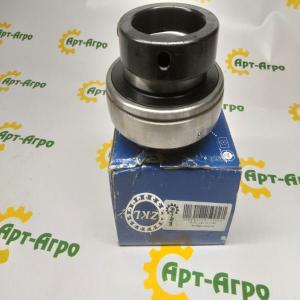 Bearing UEL 211 ZKL