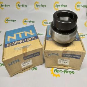 Bearing UEL 213 D1 NTN