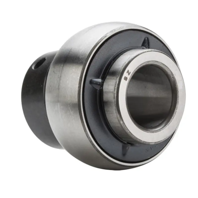 Spherical Roller Bearing UEL206 NTE