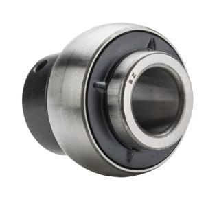 Spherical Roller Bearing UEL206 NTE