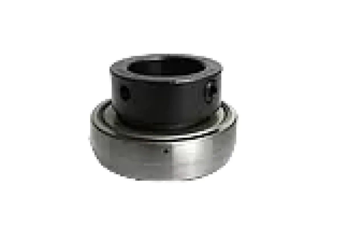 Spherical Roller Bearing UEL206 ZKL