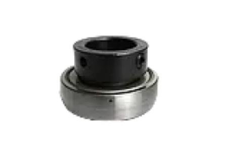 Spherical Roller Bearing UEL206 ZKL