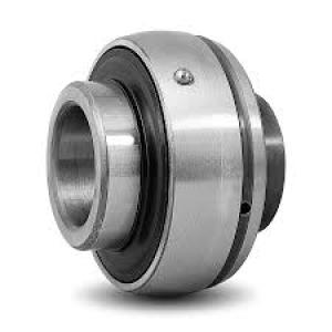 Spherical Roller Bearing UEL206D1W3 NSK