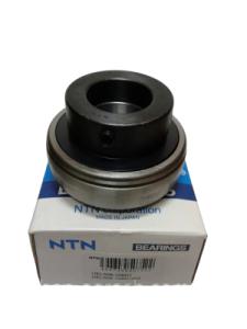 Spherical Roller Bearing UEL308-108D1 NTN
