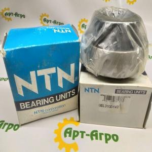 Spherical Roller Bearing UEL310D1W3 NTN