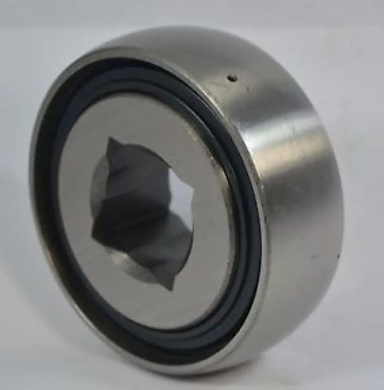 W208PPB5 Disc Harrow Bearing Set