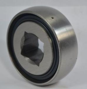 W208PPB5 Disc Harrow Bearing Set