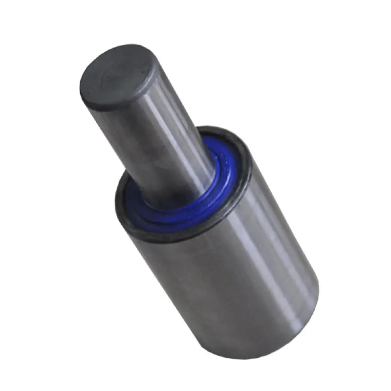 WPB2547125 Roller Bearing KOYO