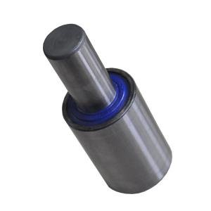 WPB2547125 Roller Bearing KOYO