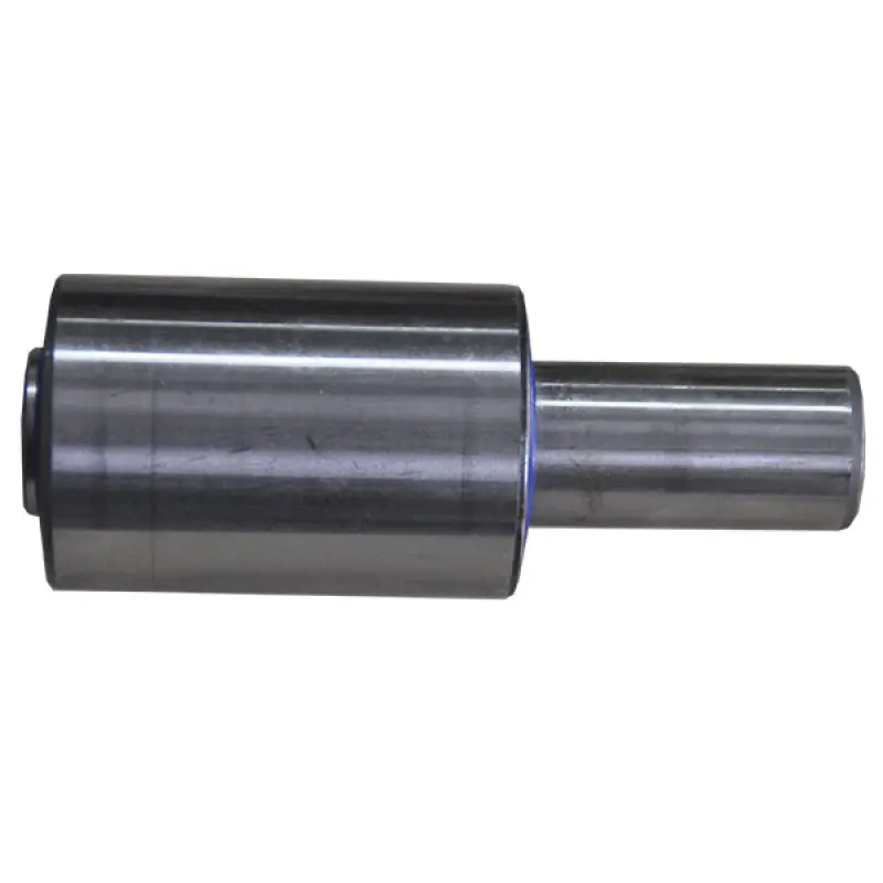 WPB2547125 Roller Bearing KOYO