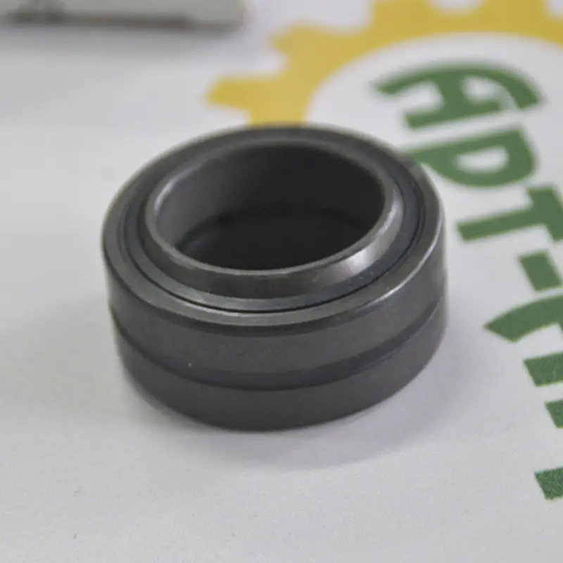 X503637401000 Spherical Plain Bearing AgroParts